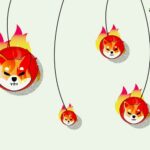 Shiba Inu Burns 30 Million SHIB in a Day: What’s Ahead?