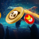 A Shiba Inu Millionaire’s Picks: 2 Tokens Expected to Surge Like SHIB – Bonk (BONK) and Pandoshi (PAMBO)