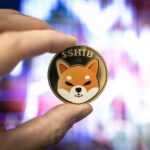 ‘Dogecoin Killer’ Shiba Inu Scorches The Charts: Token Burn Skyrockets 400%, Whales Accumulate $1.38M Worth Of SHIB