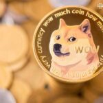 Shiba Inu Price Dips 1.17% as Market Corrects