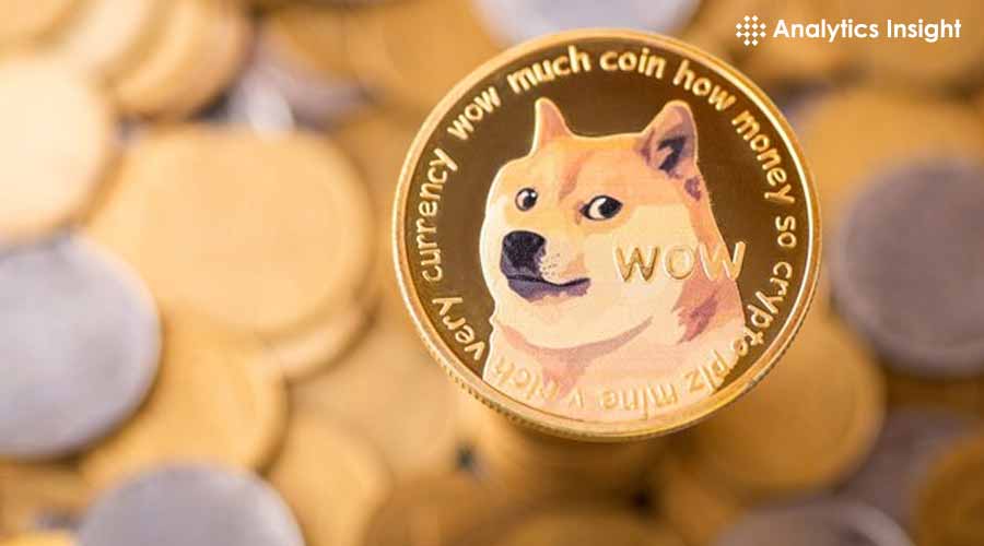 Shiba Inu Price Dips 1.17% as Market Corrects