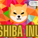 Shiba Inu Reveals Monumental Use Cases of Soon-to-Launch TREAT Token