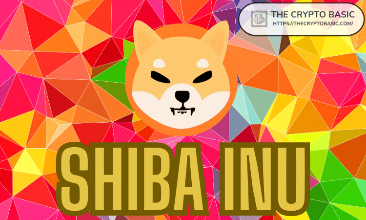 Shiba Inu Reveals Monumental Use Cases of Soon-to-Launch TREAT Token