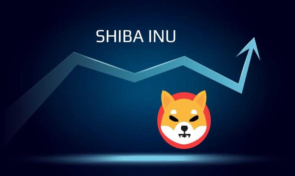 Shiba Inu (SHIB) Surges 2,000% In Burn Rate, Removes 53.5M