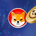 Shiba Inu (SHIB) and Pandoshi (PAMBO) Poised to Be Market Leaders in 2024