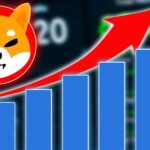 Shiba Inu Lead Hint Passive Income Pathway in New SHIB Project