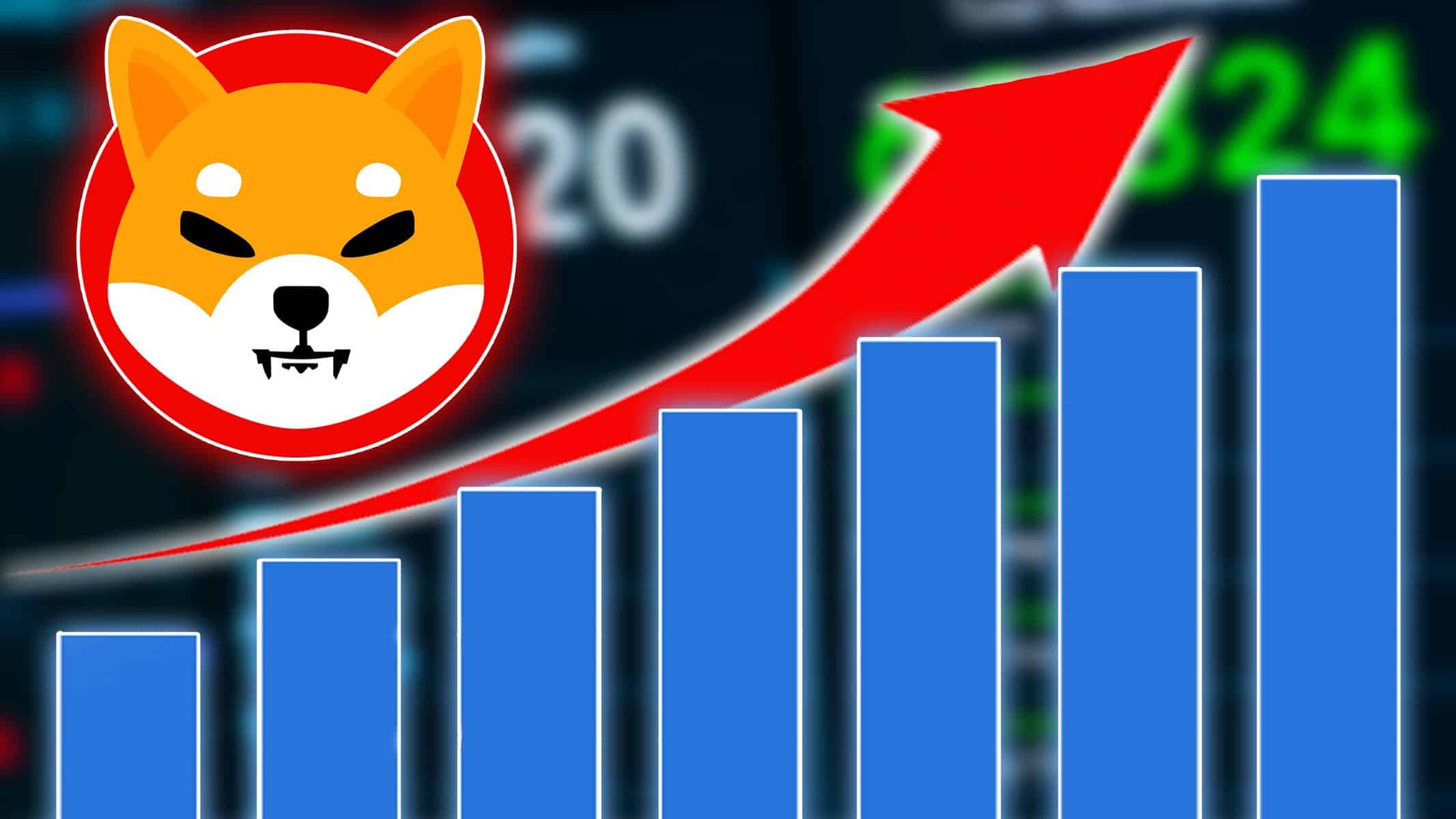 Shiba Inu Lead Hint Passive Income Pathway in New SHIB Project