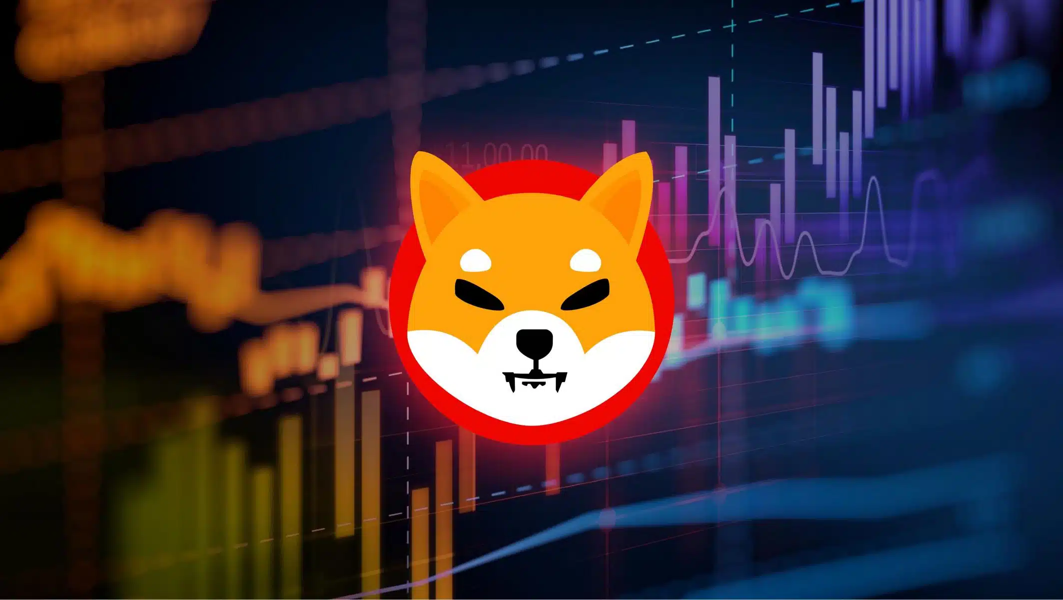 Shiba Inu Announces Automatic SHIB Token Burning on Shibarium from January 2024