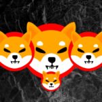 Shiba Inu (SHIB) Wins Listing On Another Global Crypto Exchange – Times Tabloid