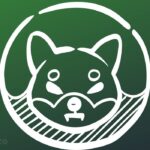 Shiba Inu Whales Quietly Targeting $0.002 SHIB Price Milestone As Large Transactions Skyrocket ⋆ ZyCrypto