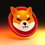 ‘Dogecoin Killer’ Shiba Inu Burn Rate Spikes 300% As 12M SHIB Permanently Destroyed In A Single Day