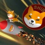 Shiba Inu’s Shibarium Hit Major Milestone Amid Rapid Network Recovery