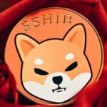 Shiba Inu To $1: AI Predicts How Long It’ll Take And What Needs To Happen