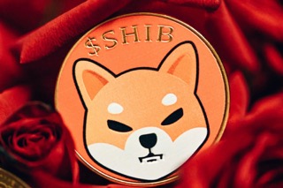 Shiba Inu To $1: AI Predicts How Long It’ll Take And What Needs To Happen