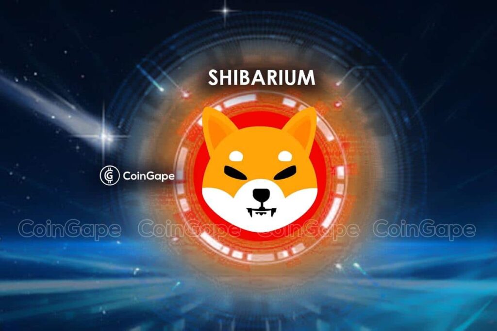 Shiba Inu Team Releases Step-by-Step Guide to Buying Shibarium-Based NFTs