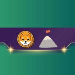 Shiba Inu (SHIB) Blasts Through Another Big Milestone