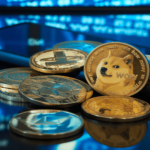 Top Crypto Expert Backs Pushd (PUSHD) Over Dogecoin and Shiba Inu