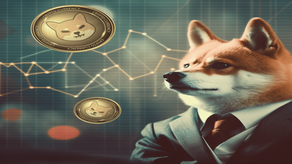 Shiba Inu (SHIB) Whale Activity Skyrockets 1300%; Investors Focus Shifts to Pullix (PLX)