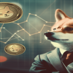 Shiba Inu (SHIB) Whale Activity Skyrockets 1300%; Investors Focus Shifts to Pullix (PLX)