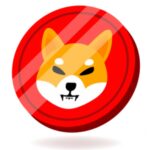 Shiba Inu Price Prediction: SHIB Soars 25% In A Month, But This New Meme Coin Contender Might Be The Best Crypto To Buy Now