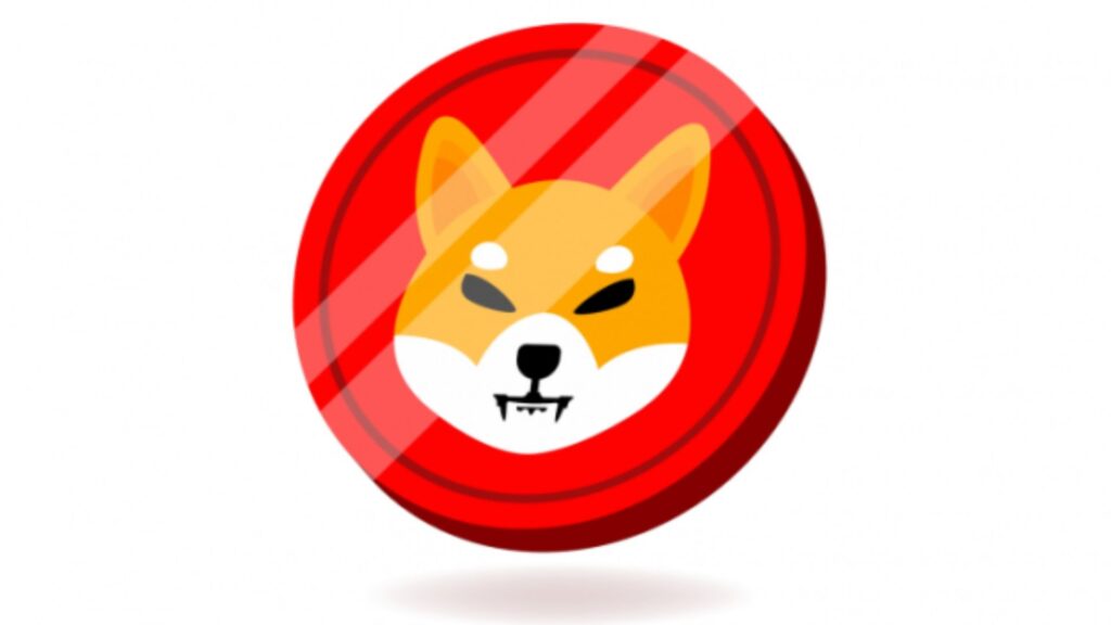 Shiba Inu Price Prediction: SHIB Surges 14% As Time Runs Out To Buy This Meme Coin Held By Tron Founder Justin Sun