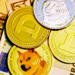 Why Pushd (PUSHD) is poised to take over DOGE and SHIB in 2024