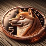 Here’s When SHIB Will Hit 5 Cents