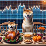 Here’s When SHIB Can Rally 100% From Current Price