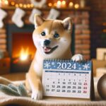 Shiba Inu [SHIB] Mid-January Price Prediction