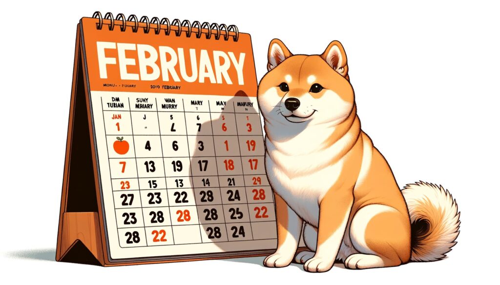 How High Is SHIB Forecasted To Reach On February 1?