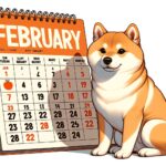 How High Is SHIB Forecasted To Reach On February 1?