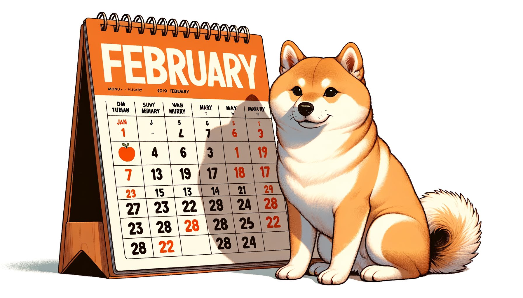 How High Is SHIB Forecasted To Reach On February 1?