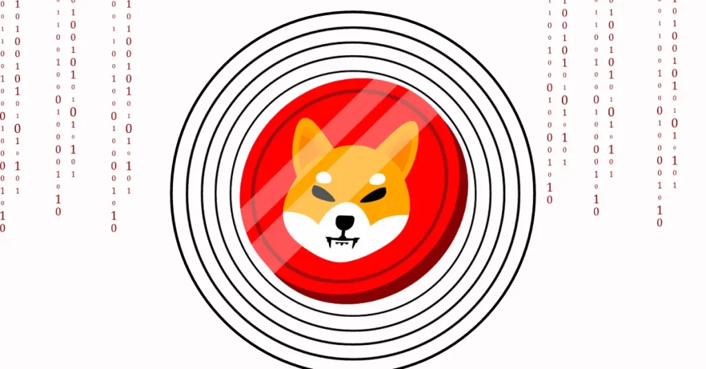 Shiba Inu’s DaVinci Teases Game-Changing Developments for 2024