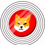 Shiba Inu’s DaVinci Teases Game-Changing Developments for 2024