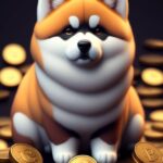 Shiba Inu to reach $0.10: ChatGPT & Bard's Timeline Predictions – CoinGape