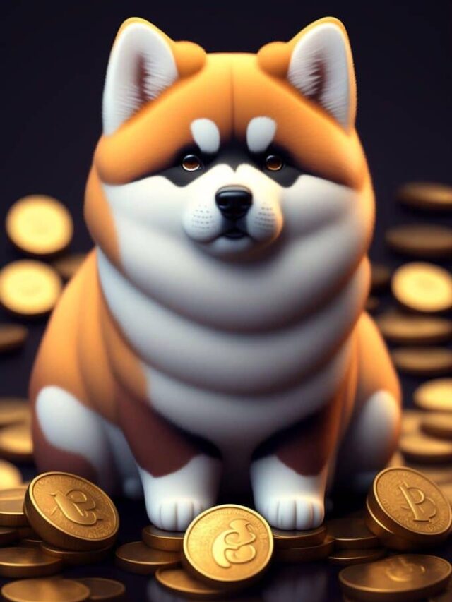 Shiba Inu to reach $0.10: ChatGPT & Bard's Timeline Predictions – CoinGape