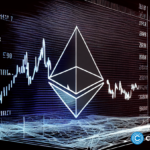 As crypto whales buy more Ethereum and Shiba Inu, interest in Pullix surges