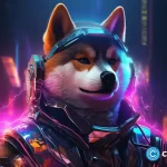 Shiba Inu investors triple profits with new meme coin