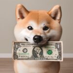 Shiba Inu (SHIB) Can Reach $1 If This Happens