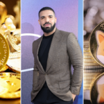 WYNN Vs. Dogecoin Vs. Shiba Inu: Can Drake’s Coin Beat The Dogecoin Superstars?