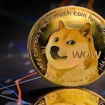 Why Doge, Pepe, and Shiba Inu investors are turning to Pushd