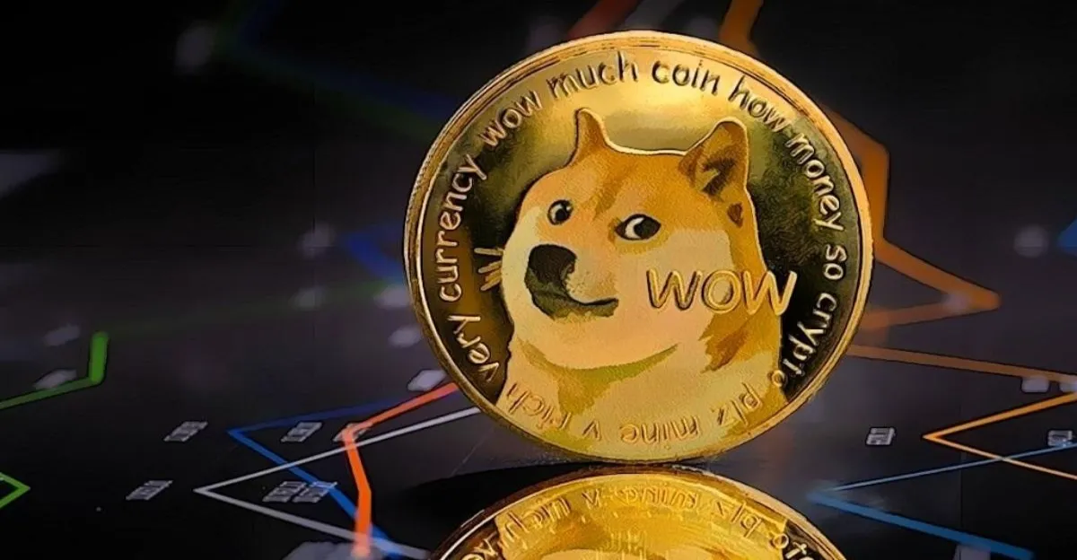 Why Doge, Pepe, and Shiba Inu investors are turning to Pushd