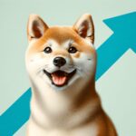 Shiba Inu [SHIB] Weekly Price Prediction