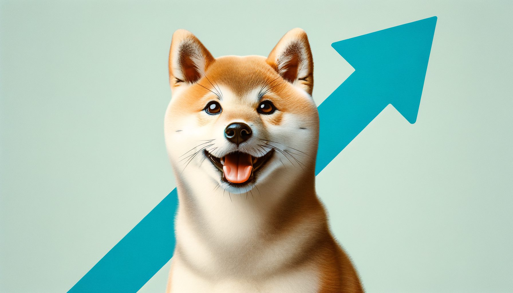 Shiba Inu [SHIB] Weekly Price Prediction