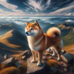 When Can SHIB Reclaim its All-time High of $0.000086?