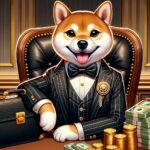 These SHIB Investors Made Over $1 Million, Here’s How