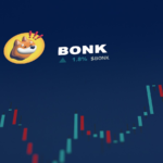 Bonk 90-Day Growth Hits 6390% As Shiba Inu Successor Gains Steam