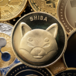 Shiba Inu Unveils Promising Plans; Aave and InQubeta Catch the Eye of Elite Traders