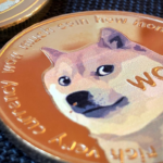 The Drivers of Dogecoin’s Current Market Rally; Shiba Inu Competitor Readies for Impressive Growth Phase