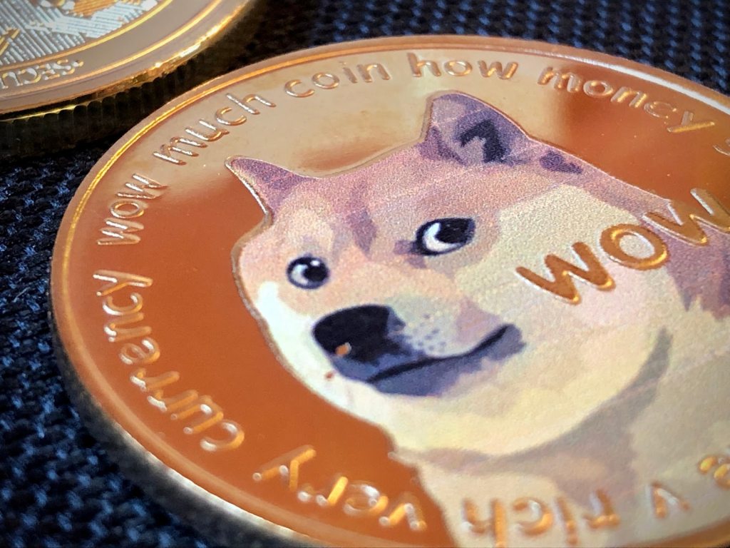 The Drivers of Dogecoin’s Current Market Rally; Shiba Inu Competitor Readies for Impressive Growth Phase